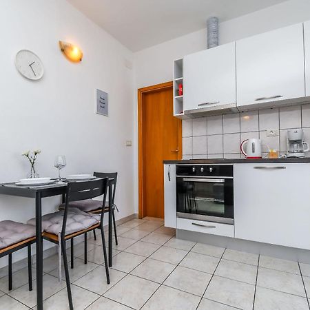 Apartment Mara Trogir Extérieur photo